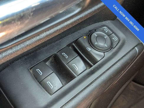 Used 2023 Chevrolet Silverado 2500 W/T w/ WT Convenience Package AWD/4WD image 24