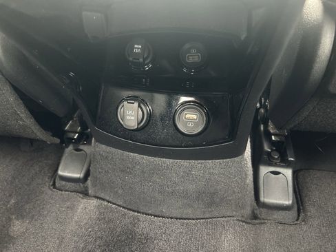 Used 2022 Kia Sorento SX image 27