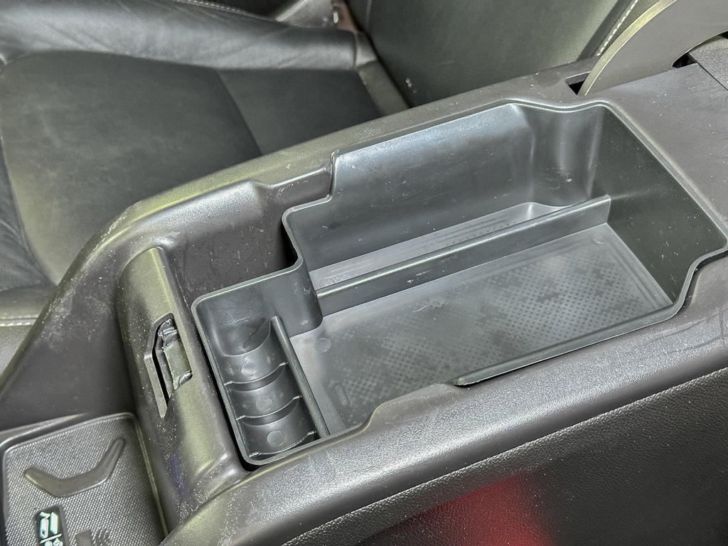 Used 2019 Chevrolet Colorado ZR2 AWD/4WD image 44