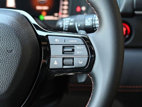 New 2026 Honda Pilot Sport image 29