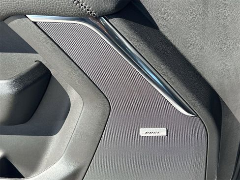 New 2026 GMC Yukon Denali image 23