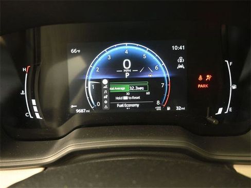 Certified 2026 Toyota Corolla LE image 6