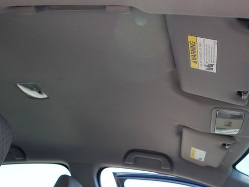 Used 2014 Honda Civic LX image 22