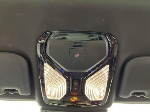 Used 2023 BMW X3 xDrive30i image 38