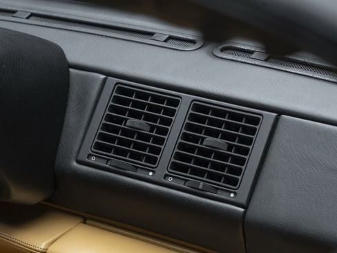 Used 1990 Ferrari 348 TS image 21