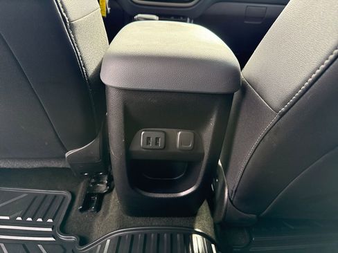 Used 2016 Chevrolet Colorado Z71 image 29