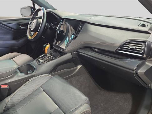 Used 2022 Subaru Outback Wilderness image 13