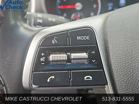 Used 2020 Kia Sorento S FWD image 13