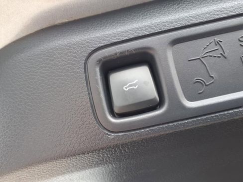 Used 2024 Ford Expedition Limited image 28