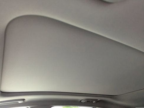 New 2026 Kia Sportage SX Prestige AWD/4WD image 23