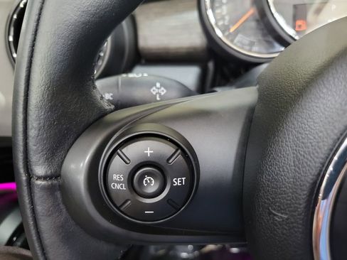 Used 2017 MINI Cooper S FWD image 15