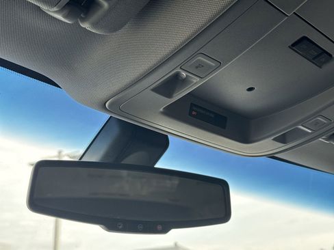 Used 2020 Chevrolet Tahoe LS image 27