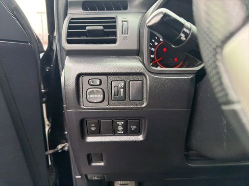 Used 2013 Toyota 4Runner Limited image 23