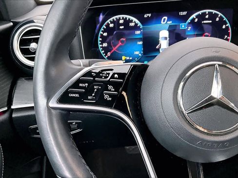 Certified 2022 Mercedes-Benz E 350 E 350 image 24