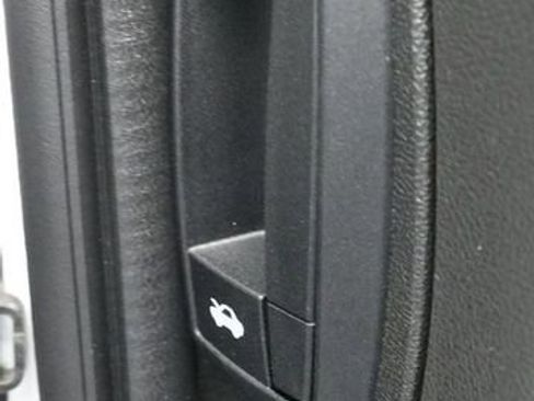 Used 2024 RAM ProMaster 2500 w/ Convenience Group FWD image 24