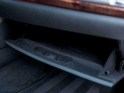 Used 2017 Genesis G90 5.0 Ultimate image 55