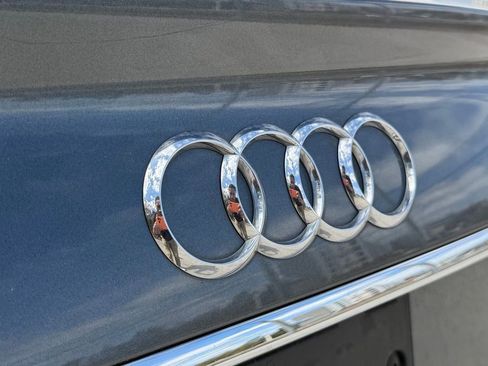 Used 2020 Audi A4 2.0T Premium Plus image 12