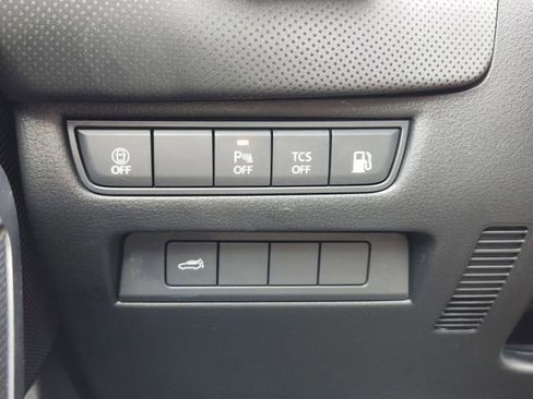 New 2026 MAZDA CX-50 2.5 Hybrid w/ Weather Package image 16