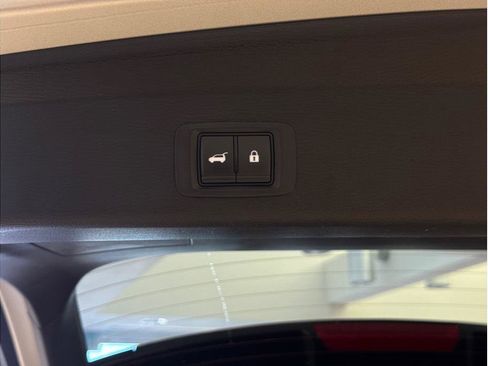 Used 2023 Mitsubishi Outlander SEL image 26