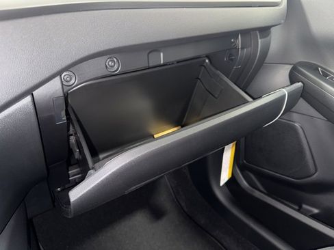 New 2026 Ford Escape Active w/ Active Premium Tech Pack image 31