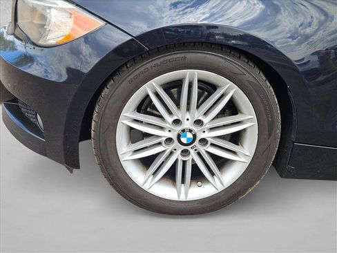 Used 2013 BMW 128i Coupe RWD image 15