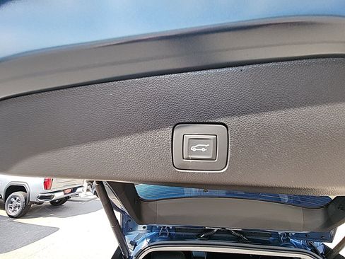 New 2026 Buick Encore GX Sport Touring w/ Comfort Package image 34