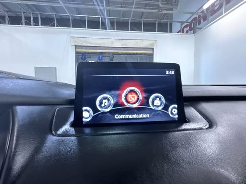 Used 2020 MAZDA CX-9 Grand Touring image 24