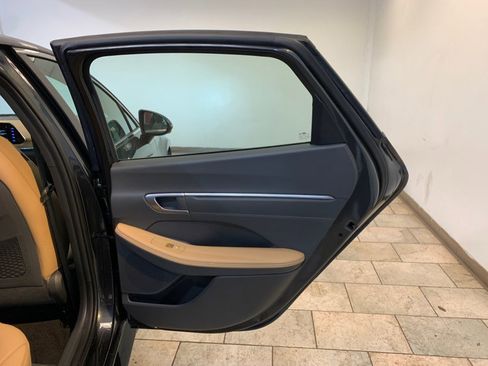 Used 2023 Hyundai Sonata Limited FWD image 54
