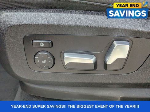 Used 2019 BMW X5 xDrive40i w/ Premium Package 2 image 23