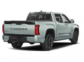 New 2026 Toyota Tundra Platinum AWD/4WD video 2