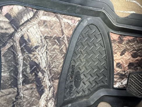 Used 2012 Nissan Murano SV image 27