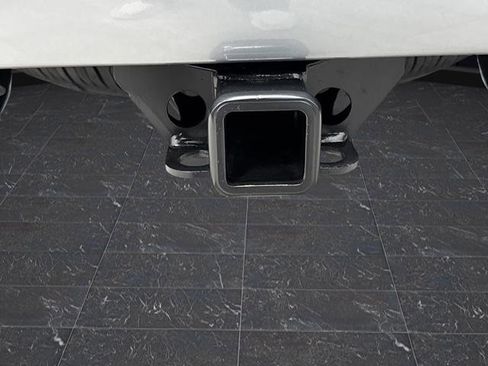 Used 2025 GMC Sierra 1500 Elevation w/ Elevation Premium Package image 38