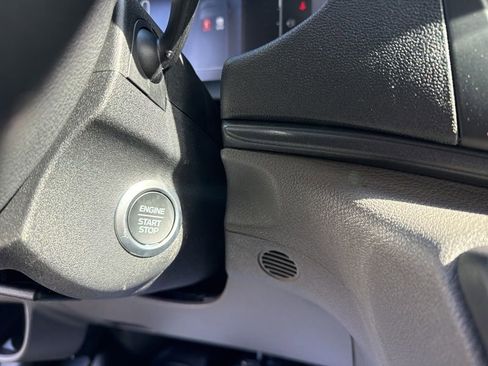 New 2026 Ford Transit 250 148 Medium Roof w/ Upfitter Package RWD image 23