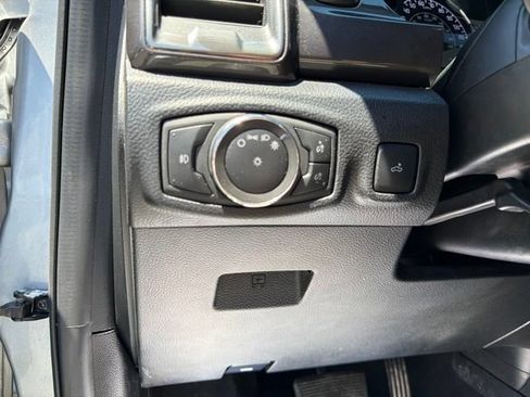Used 2020 Ford Ranger Lariat w/ Equipment Group 501A Mid AWD/4WD image 21