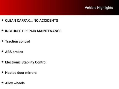Used 2013 Lexus RX 350 AWD image 17