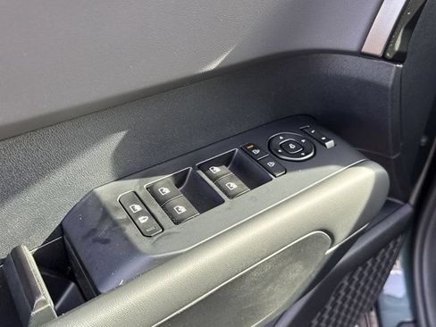 Used 2027 Kia Telluride EX X-Line AWD/4WD image 18