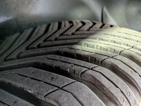 Used 2012 GMC Acadia SLT FWD image 36