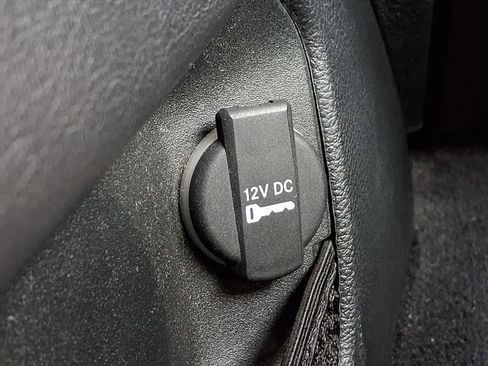 Used 2020 Dodge Challenger SXT w/ Blacktop Package image 29