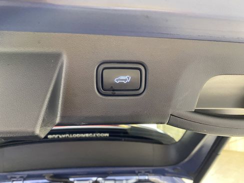 Used 2025 Hyundai Tucson SEL FWD image 30