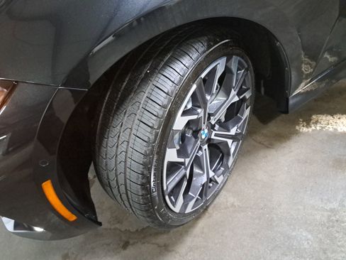 New 2026 BMW 330i Sedan w/ Premium Package image 34