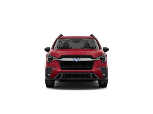 New 2026 Subaru Ascent Limited image 8