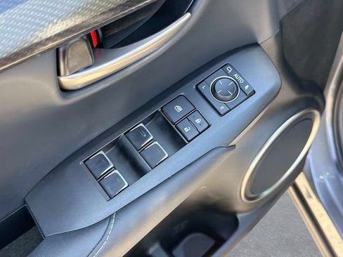 Used 2021 Lexus NX 300 FWD w/ Premium Package image 20