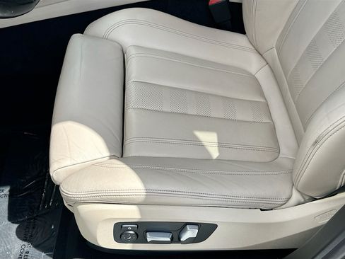 Used 2021 BMW X7 xDrive40i w/ Premium Package AWD/4WD image 20