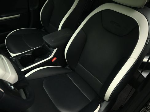 Certified 2026 Kia K4 GT-Line FWD image 50