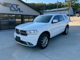 Used 2018 Dodge Durango SXT w/ 3rd Row Seating Group image 5
