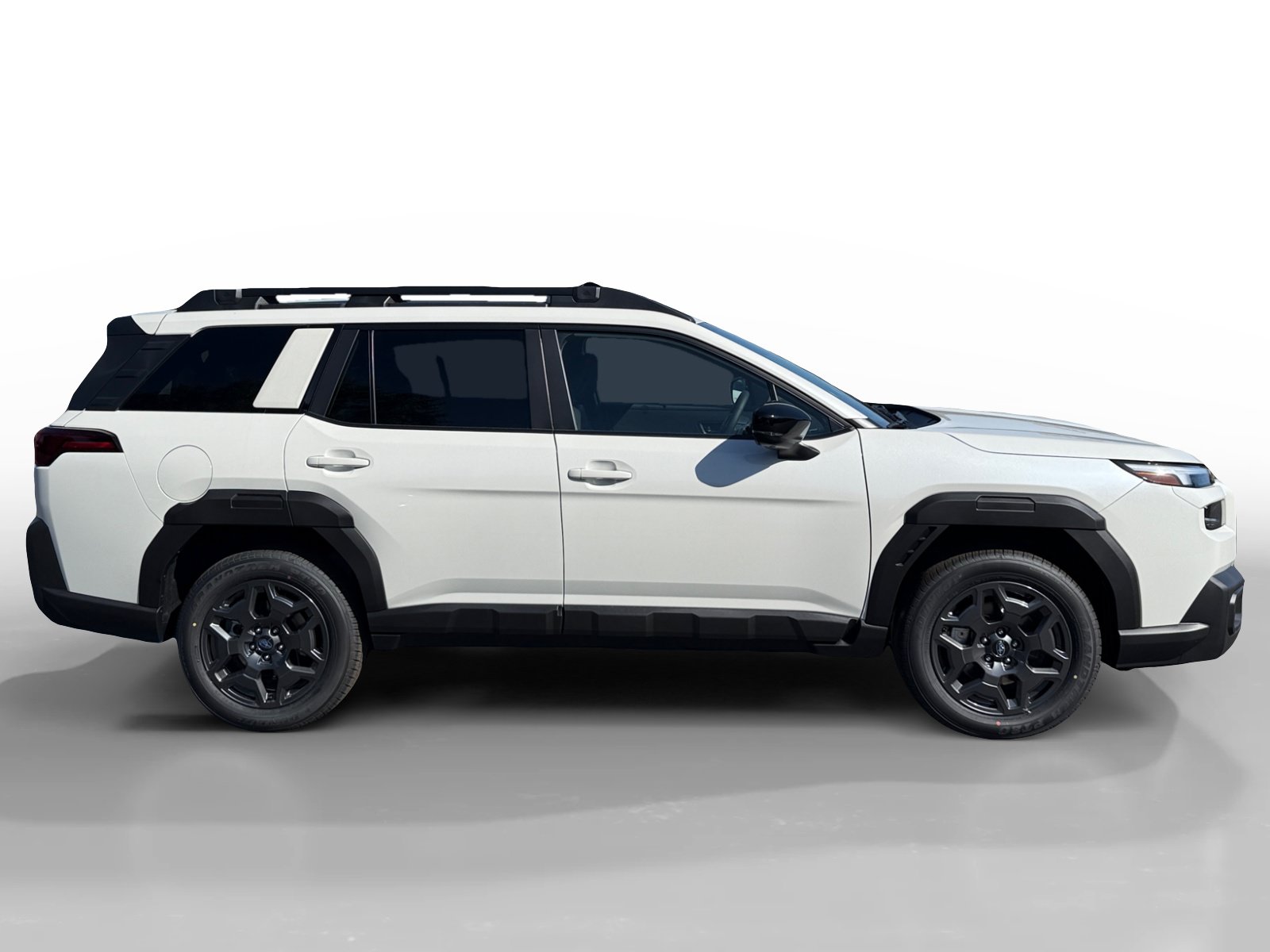 New 2026 Subaru Outback Premium AWD/4WD image 6