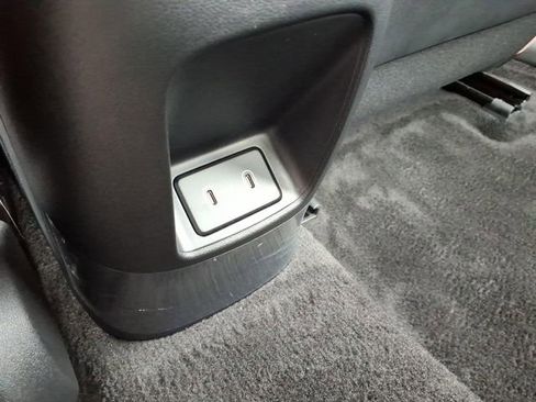 Used 2026 Hyundai Elantra Sport image 20