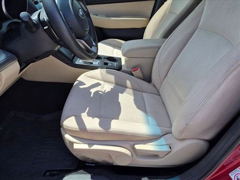 Used 2019 Subaru Outback 2.5i AWD/4WD image 15