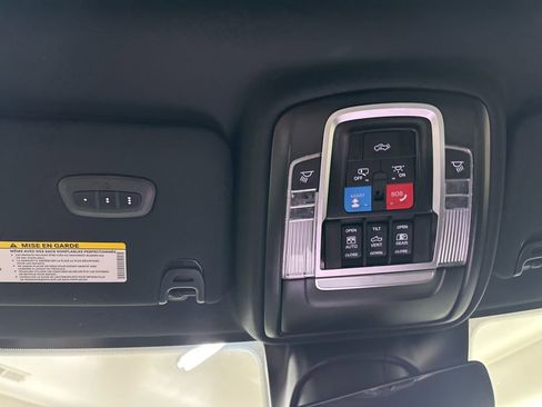 New 2026 RAM 2500 Power Wagon image 52