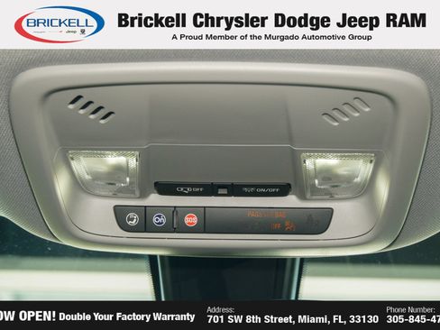 Used 2022 Chevrolet Malibu LS w/ Driver Confidence Package FWD image 26